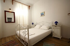Villa Ursula