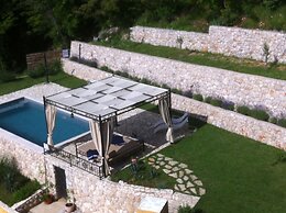 Villa Ursula