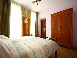 Villa Ursula