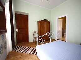 Villa Ursula