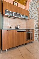 House Dinko