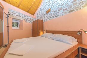 House Dinko
