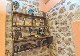 House Dinko