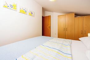 Apartments Petak