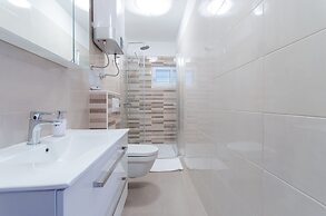 Apartments Slavica