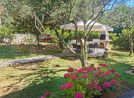 Apartments Slavica