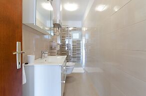 Apartments Slavica