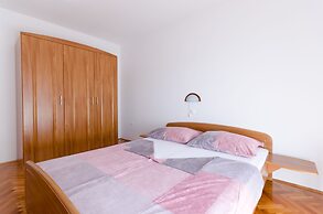 Apartments Slavica