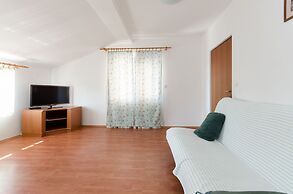 Apartments Slavica