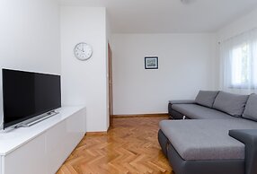 Apartments Slavica
