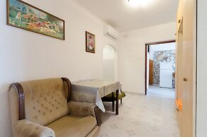 Apartments Luce