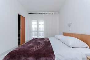 Apartments Luce