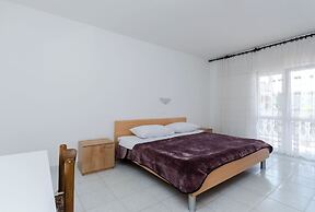 Apartments Luce