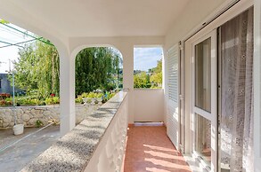 Apartments Luce