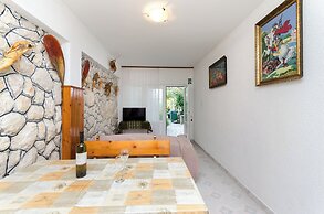 Apartments Luce