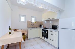 Apartments Luce