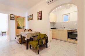 Apartments Luce
