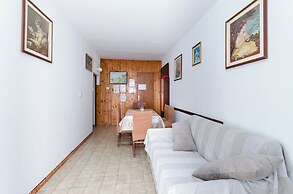 Apartments Luce