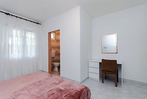 Apartments Luce