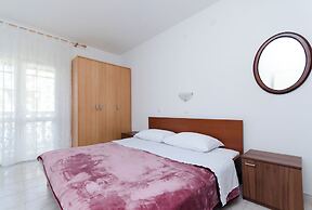 Apartments Luce