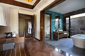 Hoan My Resort Ninh Chu
