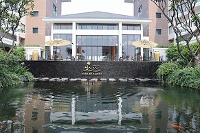 Hoan My Resort Ninh Chu