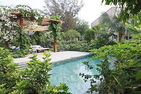 Hoan My Resort Ninh Chu