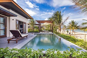Hoan My Resort Ninh Chu