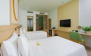 Hoan My Resort Ninh Chu