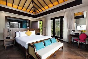 Hoan My Resort Ninh Chu