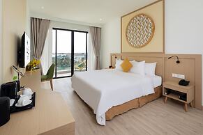 Hoan My Resort Ninh Chu