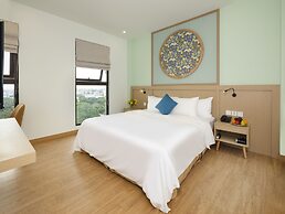 Hoan My Resort Ninh Chu