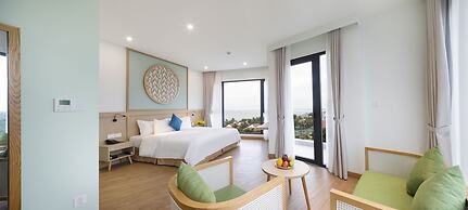 Hoan My Resort Ninh Chu