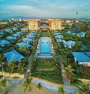 Hoan My Resort Ninh Chu