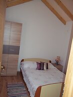 Holiday Home Ruža