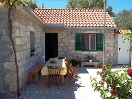 Holiday Home Ruža