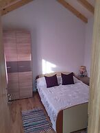 Holiday Home Ruža