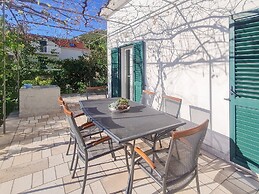 Villa Klara