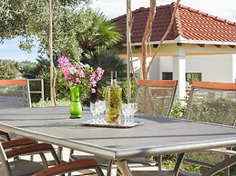 Villa Klara