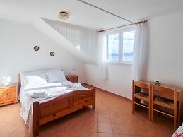 Villa Klara