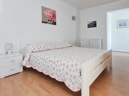 Villa Klara