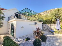 Villa Klara