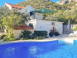 Villa Klara