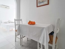 Villa Klara