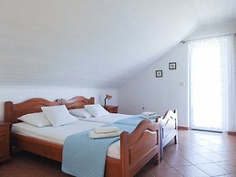 Villa Klara