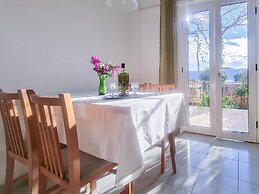 Villa Klara
