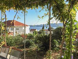 Villa Klara