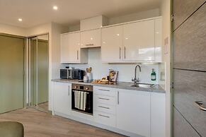 Your Apartment I Clifton Village