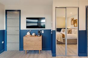 Your Apartment I Clifton Village