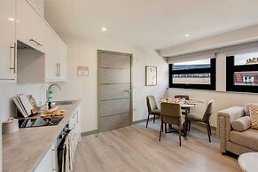 Your Apartment I Clifton Village